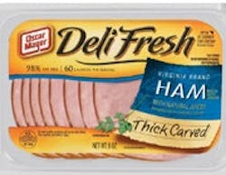 1663369610488 Ham 1663369610488 Ham