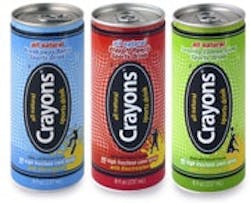 1663369611997 Crayons 1663369611997 Crayons