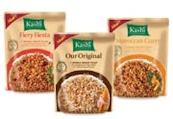 1663369615004 Kashi2 1663369615004 Kashi2