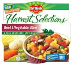 1663369618528 Hs 1663369618528 Hs