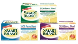 1663369619926 Smartbalance