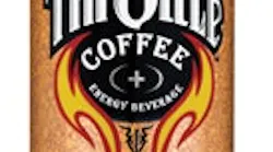 FullThrottle