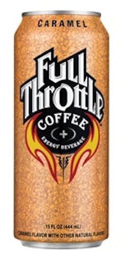 1663369622966 Fullthrottle 1663369622966 Fullthrottle