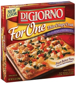 1663369624666 Digiorno