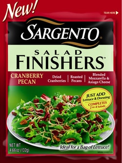 1663369626455 Sargentosalad