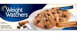 1663369628195 Weightwatchers