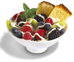 1663369631761 Berries 1663369631761 Berries