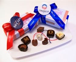 1663369633536 Election 1663369633536 Election