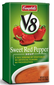 1663369634717 V8sweetredpepper