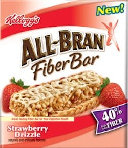 1663369638040 Kelloggsfiberbar 1663369638040 Kelloggsfiberbar