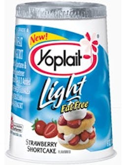 1663369639629 Yoplait 1663369639629 Yoplait
