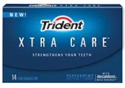 1663369641054 Tridentxtracare 1663369641054 Tridentxtracare