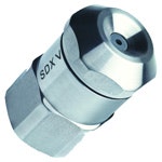 1663369645315 Delevansdxv