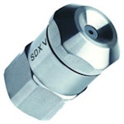 1663369645315 Delevansdxv 1663369645315 Delevansdxv