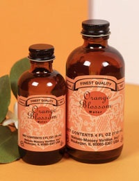 1663369653913 Orange