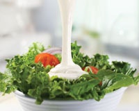 1663369655431 Ultratex