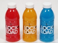 1663369656887 Peptides