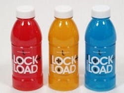 1663369656887 Peptides 1663369656887 Peptides