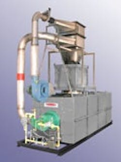 1663369658432 Heatcontrol 080915 1663369658432 Heatcontrol 080915