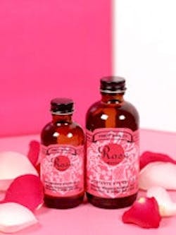 1663369659846 Rose 1663369659846 Rose