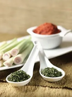 1663369661251 Wf 0804 Lemongrass