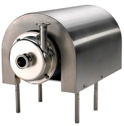 1663369667948 Gould Pump 1663369667948 Gould Pump