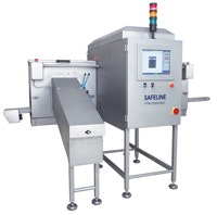 1663369673591 Canchek