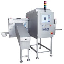 1663369673591 Canchek 1663369673591 Canchek