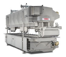 1663369678338 Airforce Impingementoven