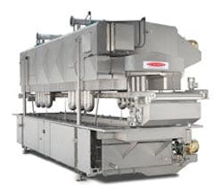 1663369678338 Airforce Impingementoven 1663369678338 Airforce Impingementoven