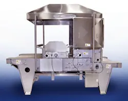 1663369679782 Rotarybrandersearer 1663369679782 Rotarybrandersearer