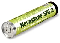 1663369681246 Nevastane