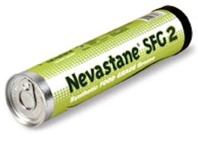 Total shop food machinery