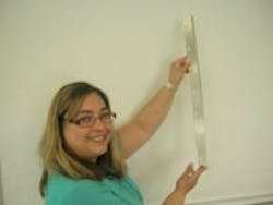 1663369686086 Sshe Blades 005 1663369686086 Sshe Blades 005