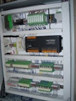 1663369688407 Powerit Solutions 1663369688407 Powerit Solutions