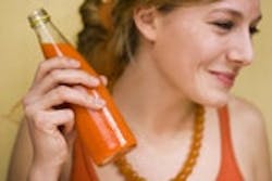 1663369693265 Cosmo Lyco1 Web 1663369693265 Cosmo Lyco1 Web