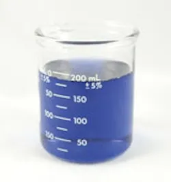 1663369696296 Wf 0804 Blue Beaker 1663369696296 Wf 0804 Blue Beaker