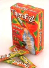 1663369698296 Therafizz