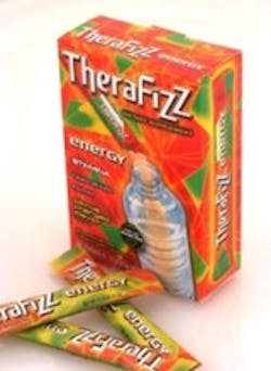 1663369698296 Therafizz 1663369698296 Therafizz