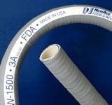 1663369703998 Newagefoodbevhose Web