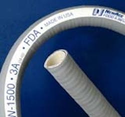 1663369703998 Newagefoodbevhose Web 1663369703998 Newagefoodbevhose Web