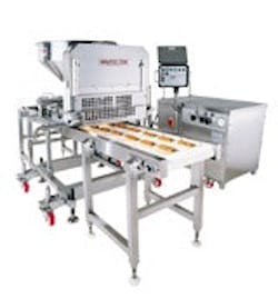 1663369712149 725 Cframe Web 1663369712149 725 Cframe Web