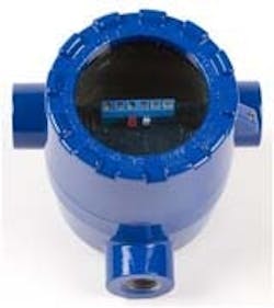 1663369713658 Procomsol Web 1663369713658 Procomsol Web