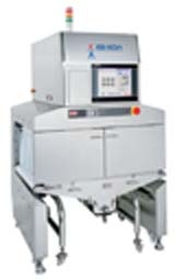 1663369715185 Lshida Case Xraysystem Web