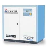 1663369716554 Curtis Zw20a For Press Release Web