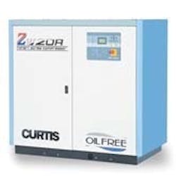 1663369716554 Curtis Zw20a For Press Release Web 1663369716554 Curtis Zw20a For Press Release Web