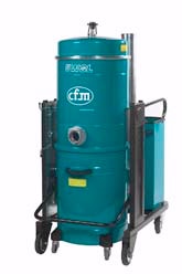 1663369722179 Nilfisk Vac