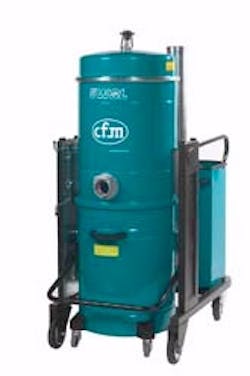 1663369722179 Nilfisk Vac 1663369722179 Nilfisk Vac