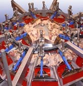 1663369725316 Heat Poultry