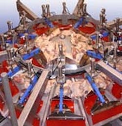 1663369725316 Heat Poultry 1663369725316 Heat Poultry